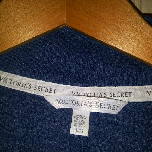 SOLD - Picture 6 of 6